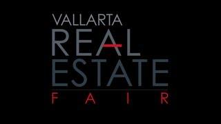 Real Estate Fair Wrap