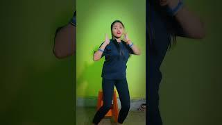 #funny #comedy #ytshorts #trending #trendingshorts #dance #love #song #shorts#short