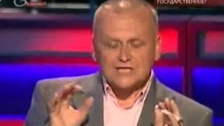 Религия дело государственное Александр Елуферьев