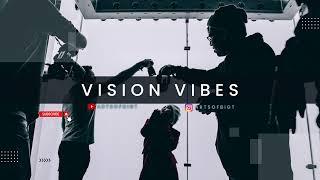 VisionVibes Live Stream