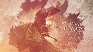 ||ALLWISE||TRAILER RELEASE||FAN FOX MEDIA PRODUCTION||