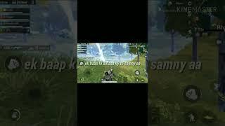 #pubg #pubglite #pubgm #pubgmobile #pubgmontage #pubgindia  #pubgpakistan #gameplay #pakistangamer