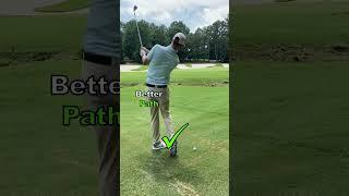 Golf | Pitching |  Perfect Set Up