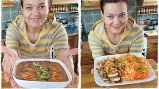 Dieta bez glutenu i bez nabiału # stabilizacja # dzień 7