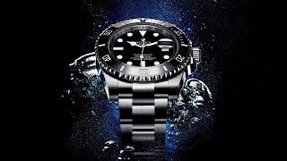 Top 10 Luxury Watch Brands