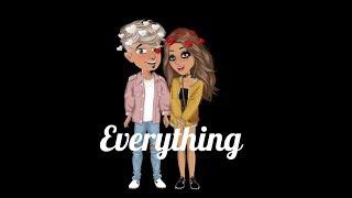 Everything - Msp