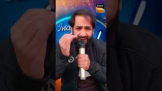 the great legend #mohmmedrafi #youtubeshorts #indian_idol