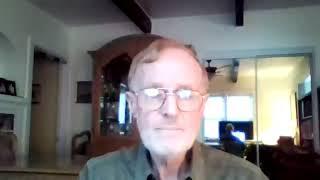 John Shahan — The Declaration of Reasonable Doubt