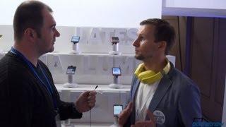 Nokia Lumia 925 vs 920 vs 928, Camera Technology Differences Explained | Pocketnow