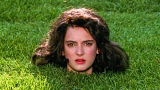 HEATHERS: The most CONTROVERSIAL 80s teen movie