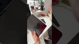 Идеальный iPad для рисования? Как выбрать?