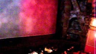 Queens Theatre