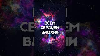 #исцеление #трансформация #частоты #music #live #love подробности в комментариях
