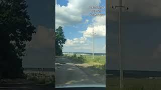 Дмитровка,Черкасское,Былбасовка