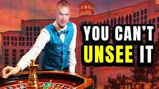 Why The Bellagio Is The Most Deceitful Hotel & Casino in Las Vegas