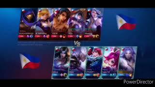 Get Ready for Lou Yi's Savage