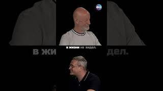 Международная политика президента Трампа / Дмитрий Пучков Гоблин и Алексей Пилько
