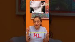 Paradoxical Hair Growth By Dr Rashmi Shetty