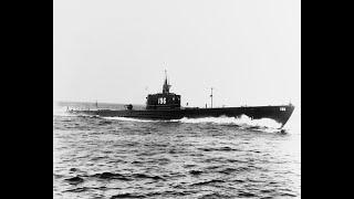 The USN Pacific Submarine Campaign - The Dark Year (Dec'41 - Dec'42)