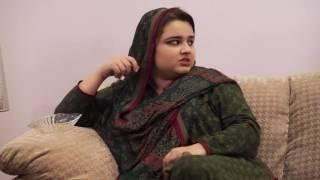 Maa e Ramzan | Ramzan Routine by Faiza Saleem