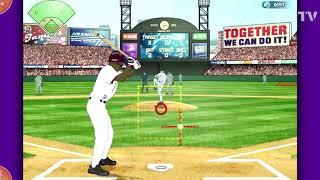 Baseball Gameplay | Ichiro  TV