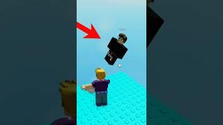 slapping trolls in roblox