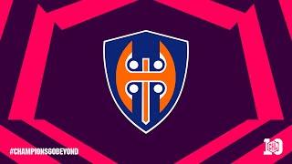 Meet the Teams | Tappara Tampere