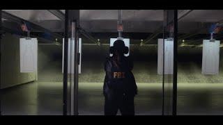 FBI Special Agents: What Will Your Impact Be?