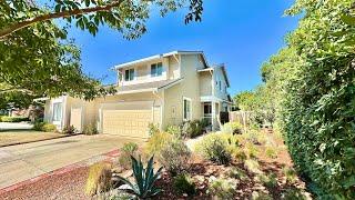428 Mulqueeney Street, Livermore - For Sale by Rinetti & Co. Realtors