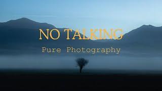 No talking. Just 5 minutes of Pure Photography