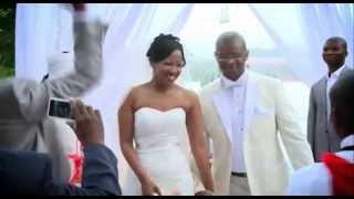 Wedding Info TV-  Venue -  Zimbali