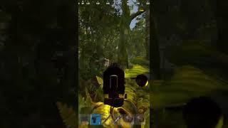 Ill take an SKS | #i_am_dacey on #Twitch #Rust #PvP #SKS #FarmerLucas