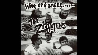 The Ziggens - Sober Up (Original)