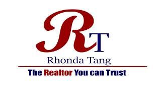 Toronto Realtor Rhonda