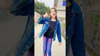 New Dance Cover  #shorts #song #music #dance #dancevideo #baby #tiktok #trending #youtubeshorts