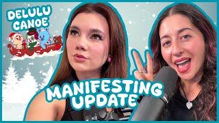 How I Got My Dream Home by MANIFESTING! w/ Jackie Hollywood | Ep 46