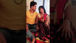 || हमारा ला कुलर लगवाई देत हो || vikash yadav and kajal sharma new video 2021 ke