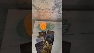 Срочная и Важная Информация  #мужскоетаро #таро #раскладыдлямужчин #tarot