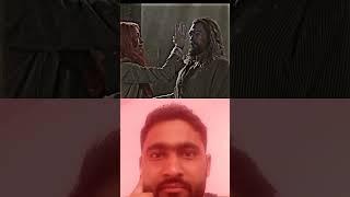 Aquaman Attitude।Mr Vijay Maurya #movie #bollywood #marvel #kgfchapater2 #duet #leo #venom #funny