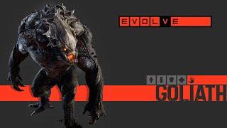 When the Hunters Become the Hunted - Evolve 2025 MULTIPLAYER Gameplay