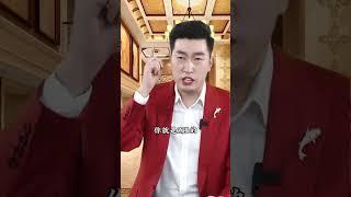 站住别划走今天让周老师赞美你一下  #认知 #感悟 #人生 #美好 #正能量