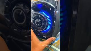 #hometheatre #system #subwoofer #changing #sanu4you #shorts #jbl #sanu