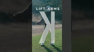 Simple Setup Fix To Eliminate Fat Shots