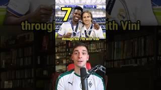 Football Facts That Sound Fake But Are True
