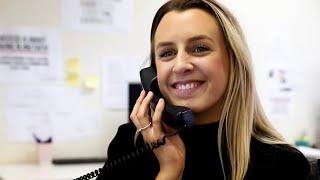 Web Design Adelaide