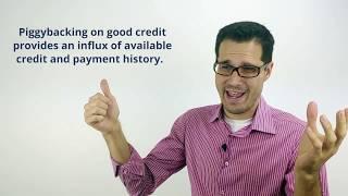 How do tradelines work? Add positive information to your credit report to increase credit scores.