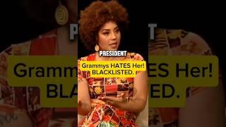 Trump SUPPORTER Was BLACKLISTED by Hollywood. Jesse Lee Peterson Interview Joy Villa the REPUBLICAN