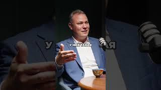Налоги и экономика: Кто должен платить больше?