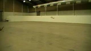 F3P-C Midland, Texas MIKE ROBBINS-pilot