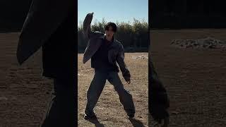 #yorch Good Vibe  #dance #dancechallenge #shortvideo #fyp #댄스 #pow_grid #파우 #요치 #shorts
